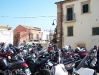 Motobenedizione RE 2015 (25)